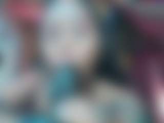 Live cam show with Eli Grey - Black Middle Aged on Stripli.com