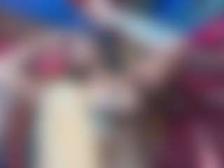 Live cam show with Eli Grey - Black Middle Aged on numayanayam.club