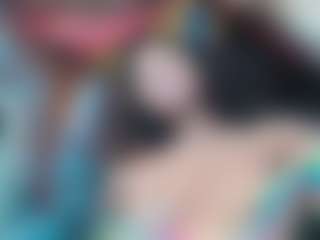 Live cam show with Eli Grey - Black Middle Aged on Strip Flash - Live Sex Shows
