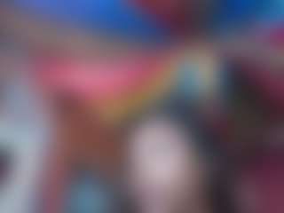 Live cam show with Eli Grey - Black Middle Aged on Streamer API
