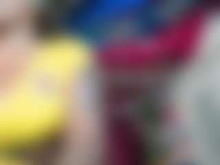 Live cam show with Eli Grey - Hispanic on Camsoda