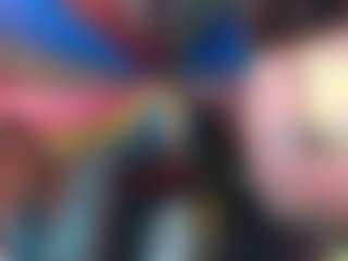 Live cam show with Eli Grey - Cono Afeitado on Camsoda