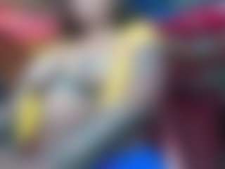 Live cam show with Eli Grey - Black Middle Aged on fapnchat