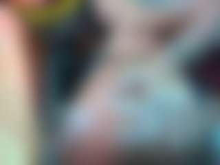 Eli Grey's Live Sex Cam Show