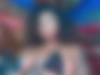 Eli Grey's Live Sex Cam Show