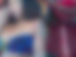Eli Grey's Live Sex Cam Show