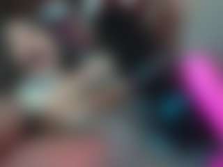Eli Grey's Live Sex Cam Show