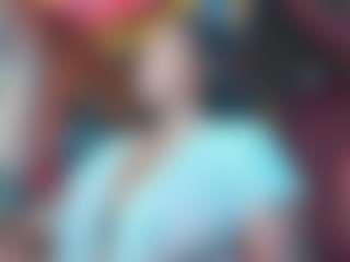 Eli Grey's Live Sex Cam Show