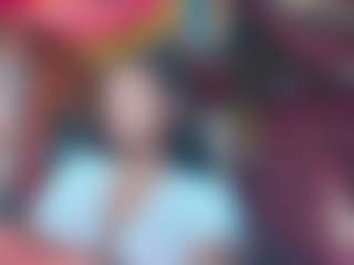 Eli Grey's Live Sex Cam Show