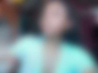 Eli Grey's Live Sex Cam Show