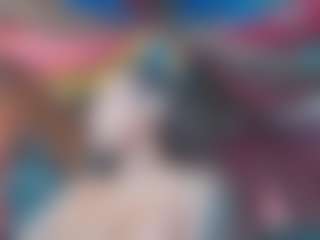 Eli Grey's Live Sex Cam Show