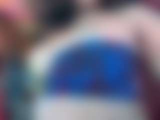 Eli Grey's Live Sex Cam Show