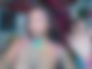 Eli Grey's Live Sex Cam Show