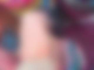 Eli Grey's Live Sex Cam Show
