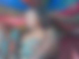 Eli Grey's Live Sex Cam Show