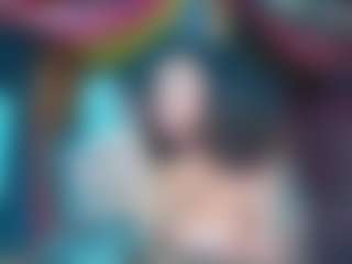 Eli Grey's Live Sex Cam Show