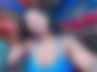 Eli Grey's Live Sex Cam Show