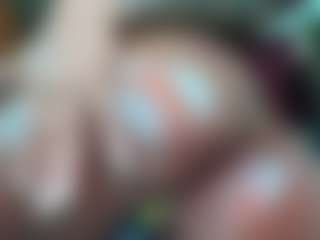 Eli Grey's Live Sex Cam Show