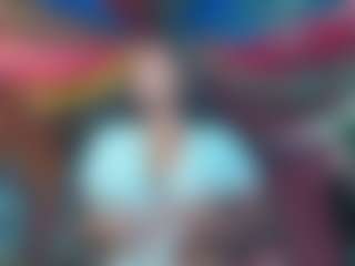 Eli Grey's Live Sex Cam Show