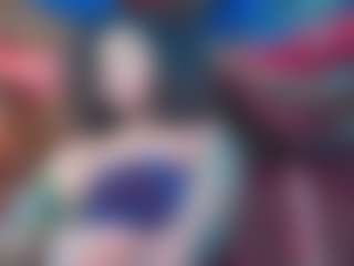 Eli Grey's Live Sex Cam Show