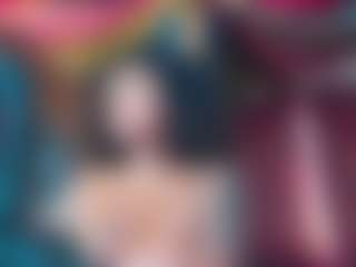 Eli Grey's Live Sex Cam Show