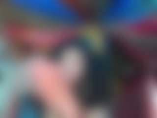 Eli Grey's Live Sex Cam Show