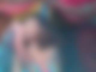 Eli Grey's Live Sex Cam Show