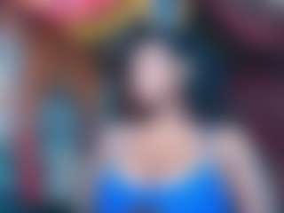 Eli Grey's Live Sex Cam Show