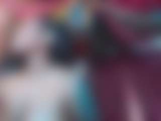 Eli Grey's Live Sex Cam Show