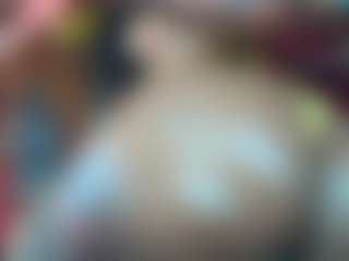 Eli Grey's Live Sex Cam Show