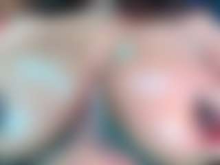 Eli Grey's Live Sex Cam Show