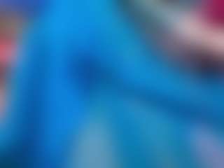 Eli Grey's Live Sex Cam Show
