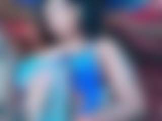 Eli Grey's Live Sex Cam Show