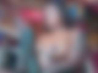 Eli Grey's Live Sex Cam Show