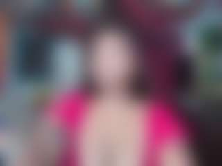 Eli Grey's Live Sex Cam Show