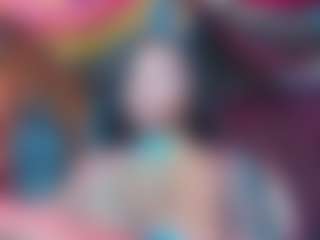Eli Grey's Live Sex Cam Show