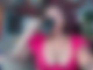 Eli Grey's Live Sex Cam Show
