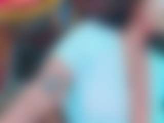 Eli Grey's Live Sex Cam Show