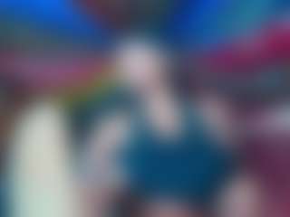Eli Grey's Live Sex Cam Show