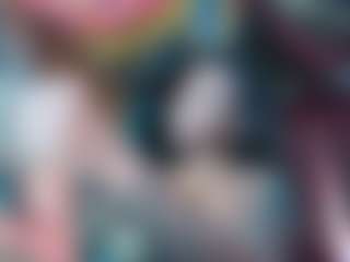 Eli Grey's Live Sex Cam Show