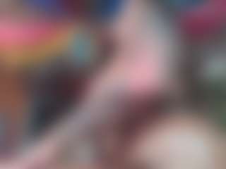 Eli Grey's Live Sex Cam Show