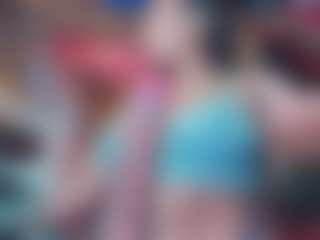 Eli Grey's Live Sex Cam Show