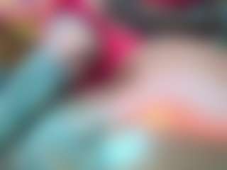 Eli Grey's Live Sex Cam Show