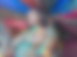 Eli Grey's Live Sex Cam Show