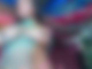 Eli Grey's Live Sex Cam Show