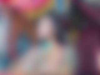 Eli Grey's Live Sex Cam Show