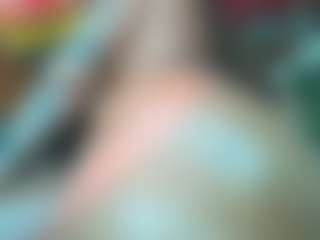 Eli Grey's Live Sex Cam Show
