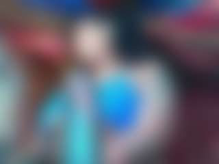 Eli Grey's Live Sex Cam Show