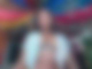 Eli Grey's Live Sex Cam Show