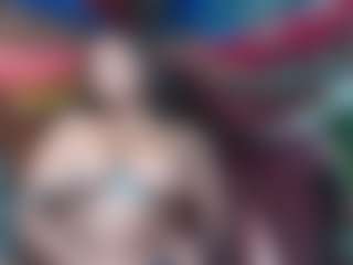 Eli Grey's Live Sex Cam Show